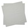 Paliteiro-com-Tampa-em-Aco-Inox-Sortida-4,5cm-x-8,5cm-Lyor