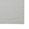 Conjunto-2-Guardanapos-Ponto-Ajour-de-Algodao-Cinza-Claro-40cm-x-40cm-Wolff