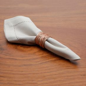 Conjunto-4-Utensilios-de-Silicone-com-Cabo-em-Bambu-Cinza-Lyor