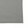 Conjunto-2-Guardanapos-de-Algodao-Cinza-Claro-40cm-x-40cm-Wolff