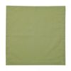 Relogio-de-Parede-em-Plastico-Quartz-Branco-com-Dourado-30,5cm-x-4,3cm-Lyor