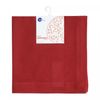 Conjunto-4-Utensilios-de-Silicone-com-Cabo-em-Bambu-Cinza-Lyor