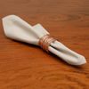 Conjunto-4-Utensilios-de-Silicone-com-Cabo-em-Bambu-Cinza-Lyor