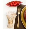 Conjunto-4-Utensilios-de-Silicone-com-Cabo-em-Bambu-Cinza-Lyor