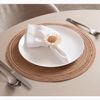 Paliteiro-com-Tampa-em-Aco-Inox-Sortida-4,5cm-x-8,5cm-Lyor