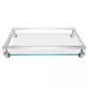 Manteigueira-Renaissance-11,9cm-x-7,4cm-x-5,8cm-Cristal-Lyor