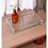 Vaso-Dalia-14,5cm-x-7cm-Cinza-Vidro-Lyor