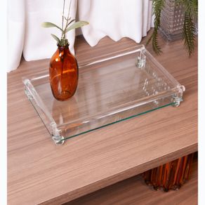 Vaso-Dalia-14,5cm-x-7cm-Cinza-Vidro-Lyor