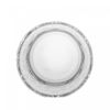 Pote-Ivory-2,9L-Branco-Plastico-Lyor