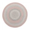 Espatula-de-Silicone-Cinza-27,6cm-x-5,3cm-Lyor