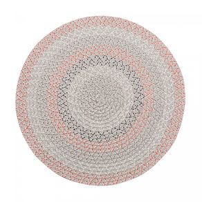 Espatula-de-Silicone-Cinza-27,6cm-x-5,3cm-Lyor