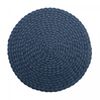 Cesto-para-Roupas-Dobravel-com-Forro-em-Tecido-e-Tampa-Cozy-40cm-x-30cm-x-50cm-Bambu-Lyor