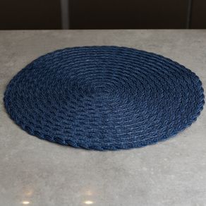 Conjunto-6-Facas-para-Mesa-de-Aco-Inox-Dourado-Gastro-21,5cm-Lyor