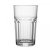 Conjunto-6-Copos-Altos-de-Vidro-Allure-310ml-Wolff