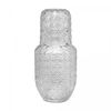 Taca-de-Agua-Brand-320ml-Vermelho-Vidro-Wolff