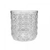 Jarra-Palm-Tree-Handpaint-1,4L-Cristal-Ecologico-Wolff.