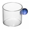Conjunto-2-Pecas-para-Salada-de-Aco-Inox-Positano-Dourada-27cm-Lyor