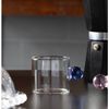 Meleira-de-Cristal-com-Pegador-Coracao-210ml-Lyor
