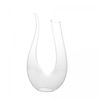 Meleira-de-Cristal-com-Pegador-Coracao-210ml-Lyor