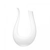 Conjunto-2-Pecas-para-Salada-de-Aco-Inox-Positano-Dourada-27cm-Lyor