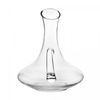 Conjunto-6-Colheres-para-Mesa-de-Aco-Inox-Bambu-Elegant-19,8cm-Lyor