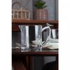 Conjunto-2-Copos-Altos-de-Vidro-Orquidea-Ambar-500ml-Wolff