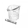 Conjunto-6-Colheres-para-Mesa-de-Aco-Inox-Bambu-Elegant-19,8cm-Lyor