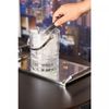 Filtro-para-Cafe-de-Aco-Inox-N102-14,5cm-x-9cm-Lyor