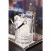 Caneca-de-Vidro-Borossilicato-Resistente-ao-Calor-Love-200ml-Lyor