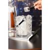 Conjunto-2-Pecas-para-Salada-de-Aco-Inox-Positano-Dourada-27cm-Lyor
