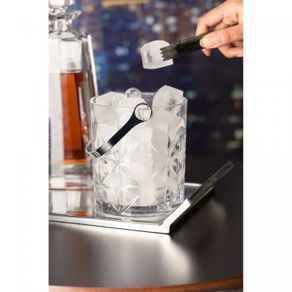 Conjunto-2-Pecas-para-Salada-de-Aco-Inox-Positano-Dourada-27cm-Lyor