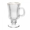 Conjunto-6-Porta-Temperos-de-Aco-Inox-com-Suporte-Imantado-80ml-Lyor