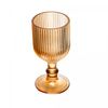 Bowl-de-Bambu-e-PP-Lines-Sortido-13,5cm-x-7cm-Lyor