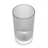 Conjunto-6-Porta-Temperos-de-Aco-Inox-com-Suporte-Imantado-80ml-Lyor