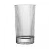 Pote-de-Vidro-com-Tampa-de-Bambu-1,4L-Lyor