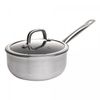 Pote-com-Tampa-de-Cortica-190ml-Vidro-Lyor