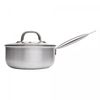 Pote-de-Vidro-com-Tampa-de-Bambu-1,4L-Lyor