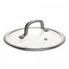 Conjunto-6-Garfos-para-Aperitivo-de-Aco-Inox-Branco-10cm-Lyor