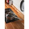 Filtro-para-Cafe-de-Aco-Inox-N102-14,5cm-x-9cm-Lyor