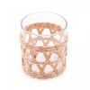 Descanso-de-Plastico-para-Talheres-de-Bambu-10,5cm-x-5cm-Lyor