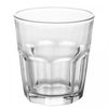 Conjunto-6-Espatulas-para-Aperitivo-de-Aco-Inox-Branco-14cm-Lyor