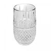 Conjunto-2-Pecas-para-Salada-de-Aco-Inox-Positano-Dourada-27cm-Lyor