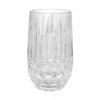 Descanso-de-Plastico-para-Talheres-de-Bambu-10,5cm-x-5cm-Lyor