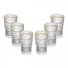Caneca-de-Vidro-Borossilicato-Resistente-ao-Calor-Love-200ml-Lyor