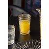 Conjunto-6-Espatulas-para-Aperitivo-de-Aco-Inox-Branco-14cm-Lyor