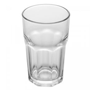 Pote-com-Tampa-de-Cortica-190ml-Vidro-Lyor