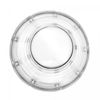 Conjunto-2-Pecas-para-Salada-de-Aco-Inox-Positano-Dourada-27cm-Lyor