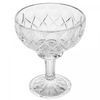 Meleira-de-Cristal-com-Pegador-Coracao-210ml-Lyor