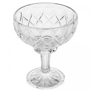 Meleira-de-Cristal-com-Pegador-Coracao-210ml-Lyor