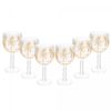 Meleira-de-Cristal-com-Pegador-Coracao-210ml-Lyor